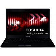 Ремонт ноутбука Toshiba Satellite r850